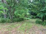  Park Road - Photo 3