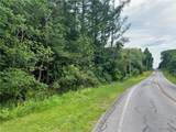  Park Road - Photo 4