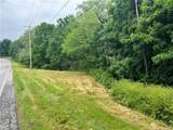  Park Road - Photo 5