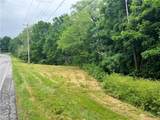  Park Road - Photo 6