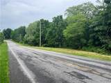  Park Road - Photo 7