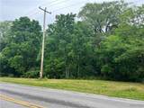  Park Road - Photo 8