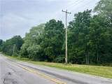  Park Road - Photo 9