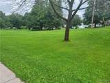 0 Main Street - Photo 7