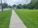 0 Main Street - Photo 8