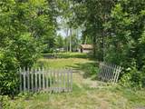 9465 Gray Street - Photo 1