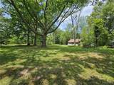 9465 Gray Street - Photo 10