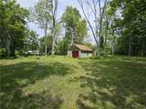 9465 Gray Street - Photo 11