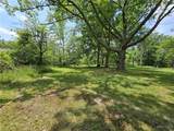 9465 Gray Street - Photo 12