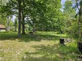 9465 Gray Street - Photo 13