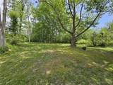 9465 Gray Street - Photo 14