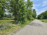 9465 Gray Street - Photo 3