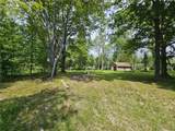 9465 Gray Street - Photo 7