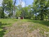 9465 Gray Street - Photo 8