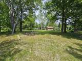 9465 Gray Street - Photo 9