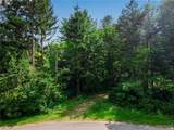 11665 Carpenter Road - Photo 1