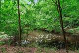 11665 Carpenter Road - Photo 12