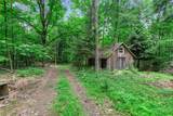 11665 Carpenter Road - Photo 13