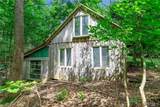 11665 Carpenter Road - Photo 14