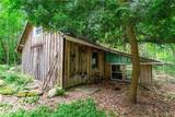 11665 Carpenter Road - Photo 15