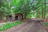 11665 Carpenter Road - Photo 16