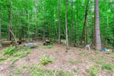 11665 Carpenter Road - Photo 17
