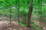 11665 Carpenter Road - Photo 18