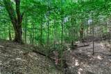 11665 Carpenter Road - Photo 20