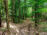 11665 Carpenter Road - Photo 27