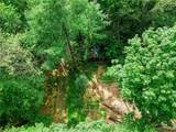 11665 Carpenter Road - Photo 28