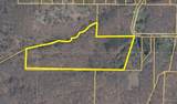 11665 Carpenter Road - Photo 3