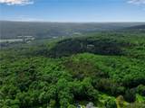 11665 Carpenter Road - Photo 34