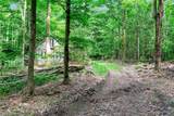 11665 Carpenter Road - Photo 35