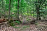11665 Carpenter Road - Photo 38