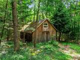 11665 Carpenter Road - Photo 40