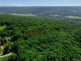 11665 Carpenter Road - Photo 41