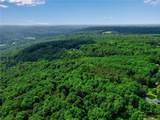 11665 Carpenter Road - Photo 43