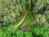 11665 Carpenter Road - Photo 44