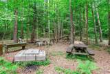 11665 Carpenter Road - Photo 45