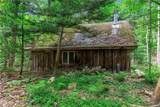 11665 Carpenter Road - Photo 46