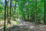 11665 Carpenter Road - Photo 48