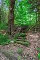 11665 Carpenter Road - Photo 9