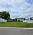 16 Stark Street - Photo 1