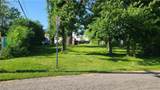 Vacant Land Morgan Parkway - Photo 1