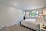 252 Rivermist Drive - Photo 36