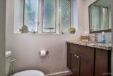252 Rivermist Drive - Photo 39