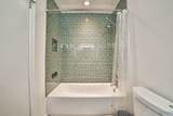 252 Rivermist Drive - Photo 41