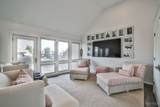 252 Rivermist Drive - Photo 43