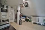 252 Rivermist Drive - Photo 44