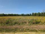  Coomer Road - Photo 2